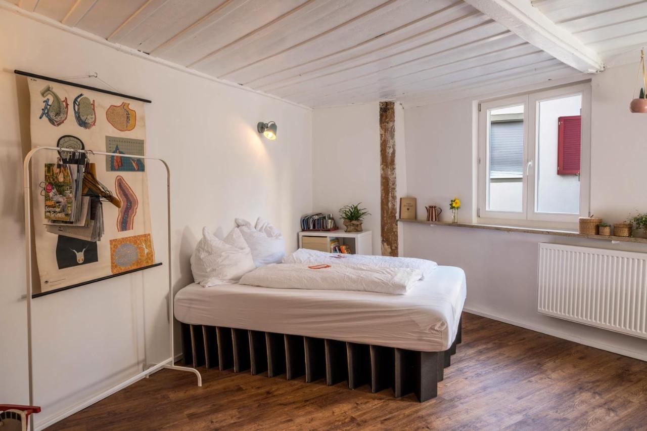 Apartment Sankt Johann Ii