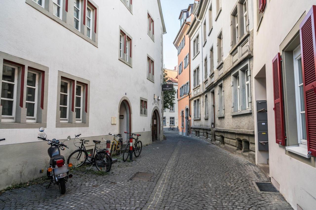 Sankt Johann Ii Apartment *