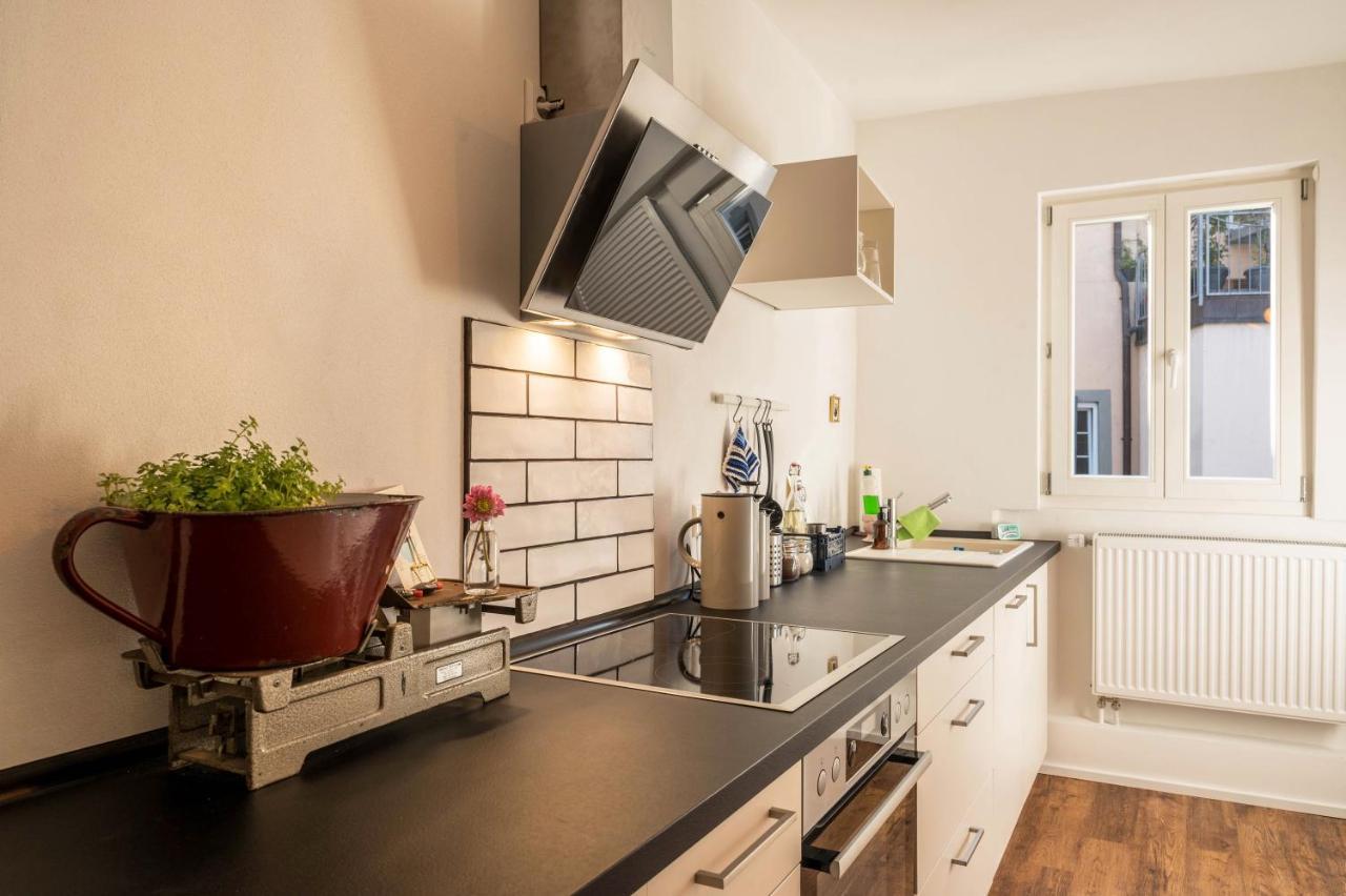 Apartment Sankt Johann Ii